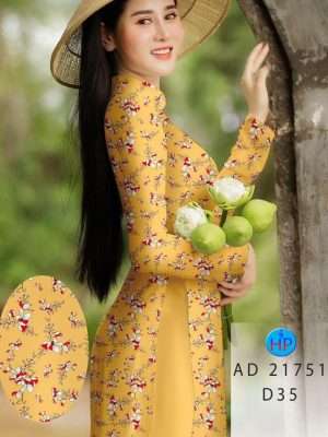 1642220500 vai ao dai dep (11)